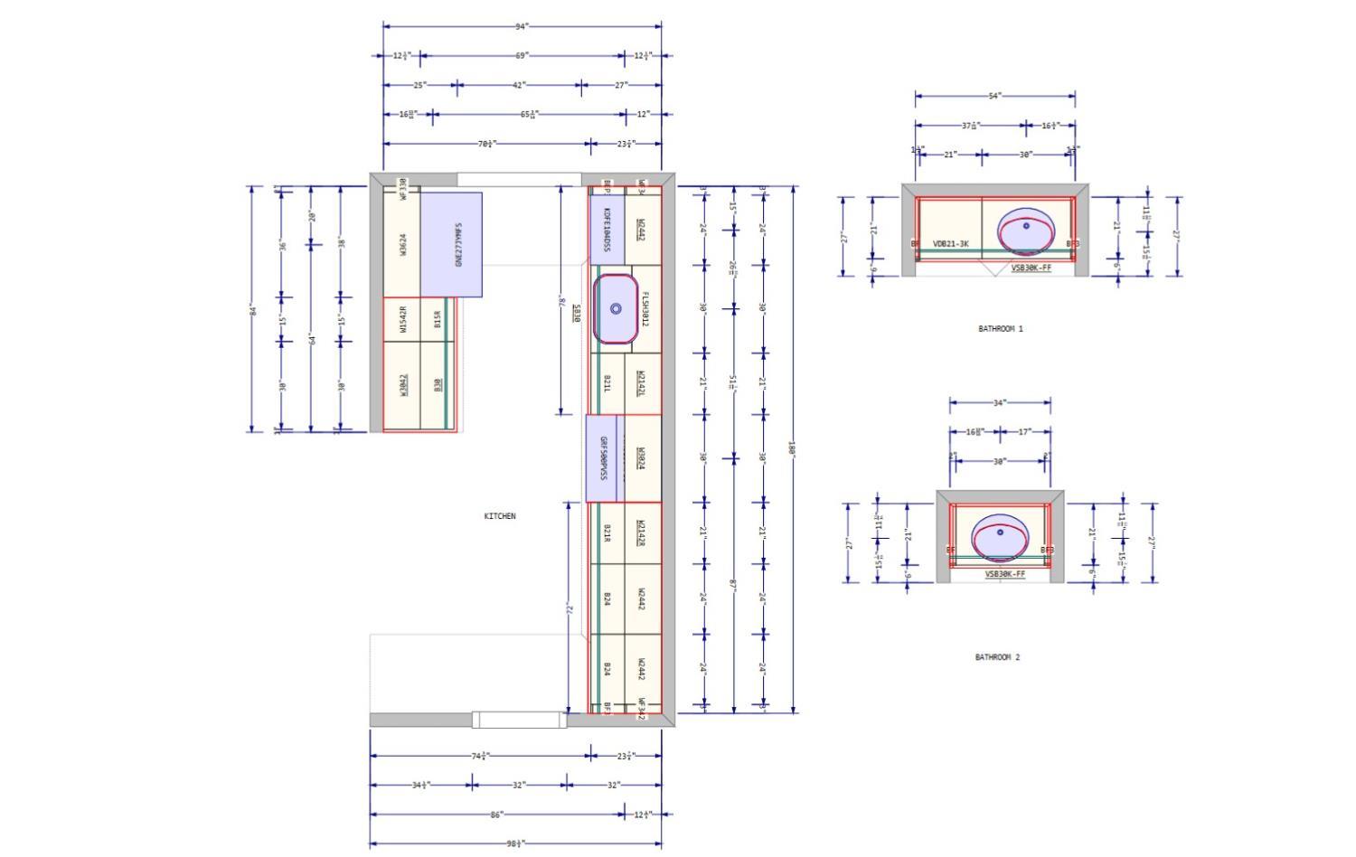 59 Bayberry Drive, Franklin NJ 08873 - View 3