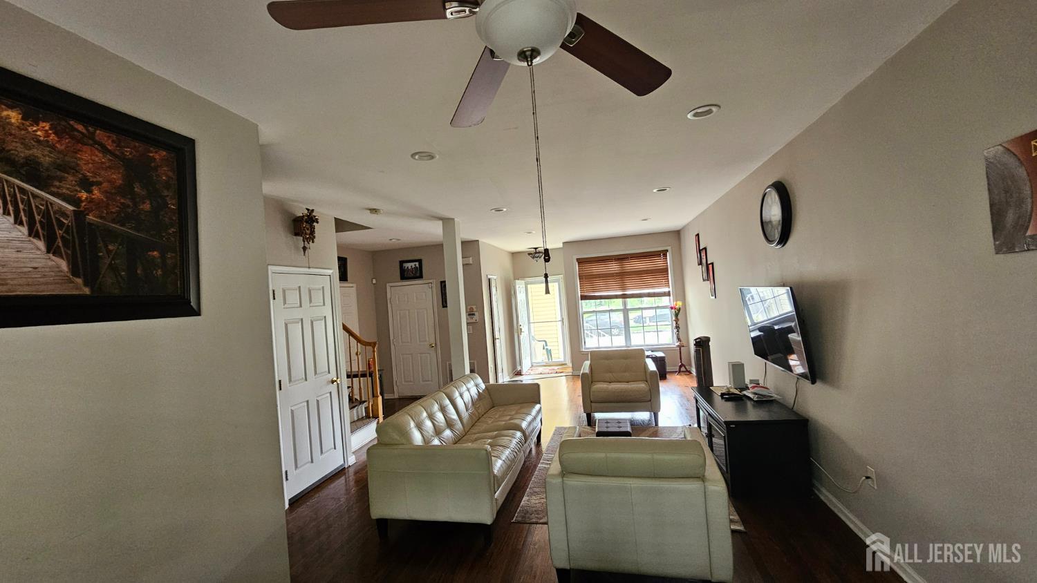 76 Tennyson Road, East Windsor NJ 08520 - View 3