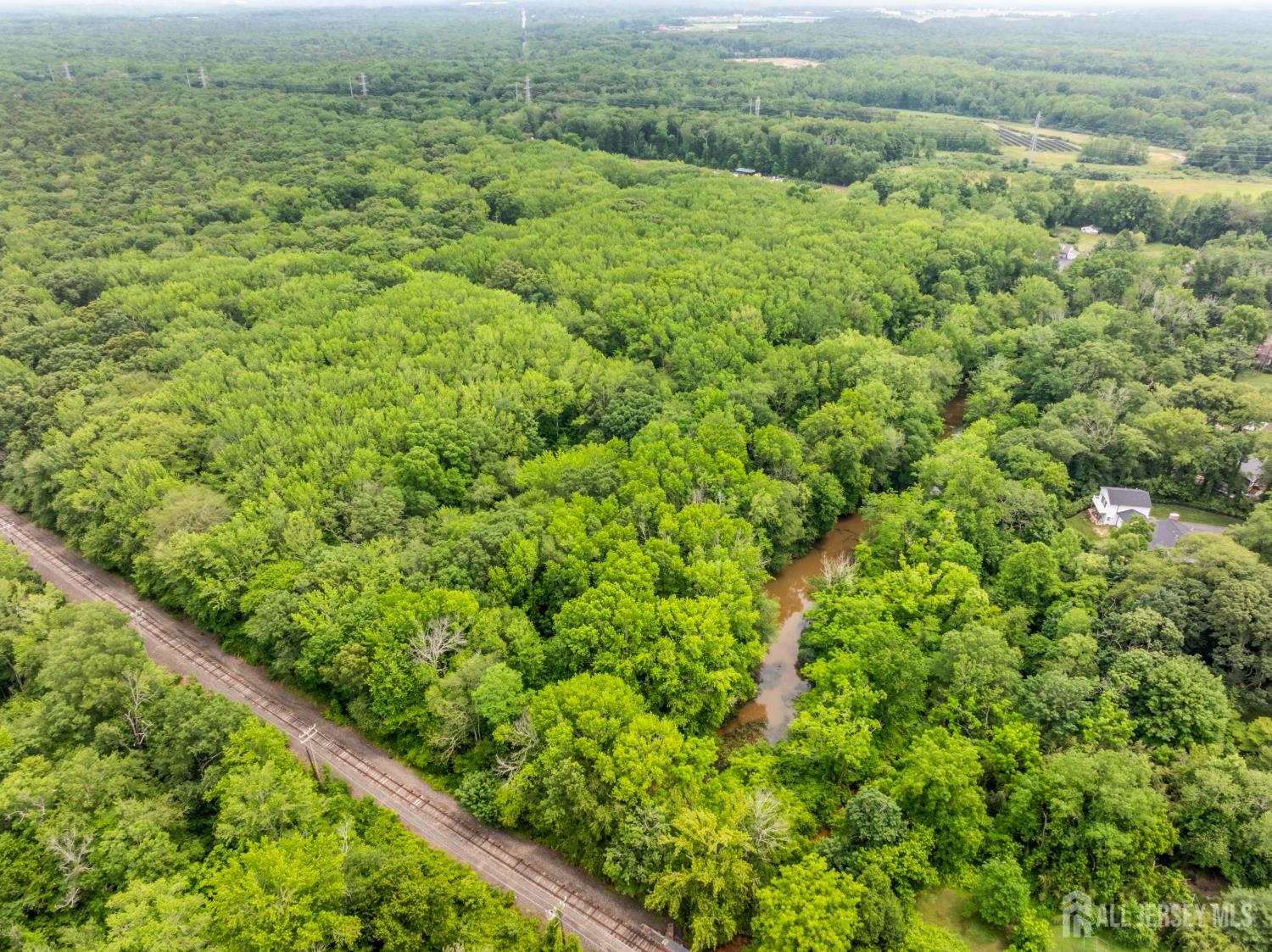 46 Belmar Boulevard, Farmingdale NJ 07727 - View 5