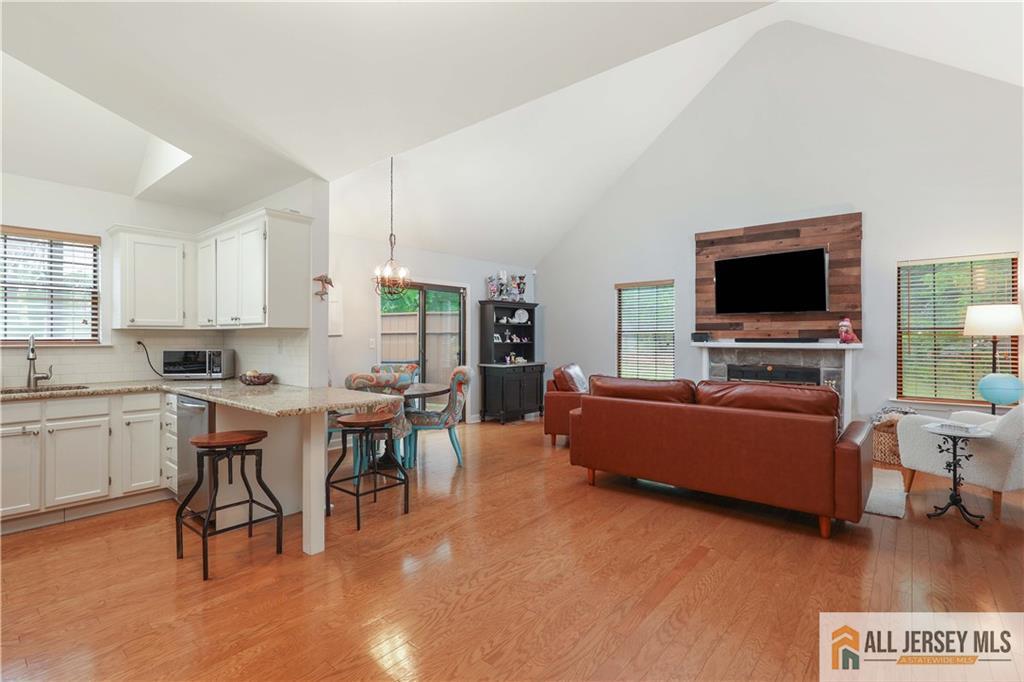 22 Palomino Place, Tinton Falls NJ 07701 - View 5