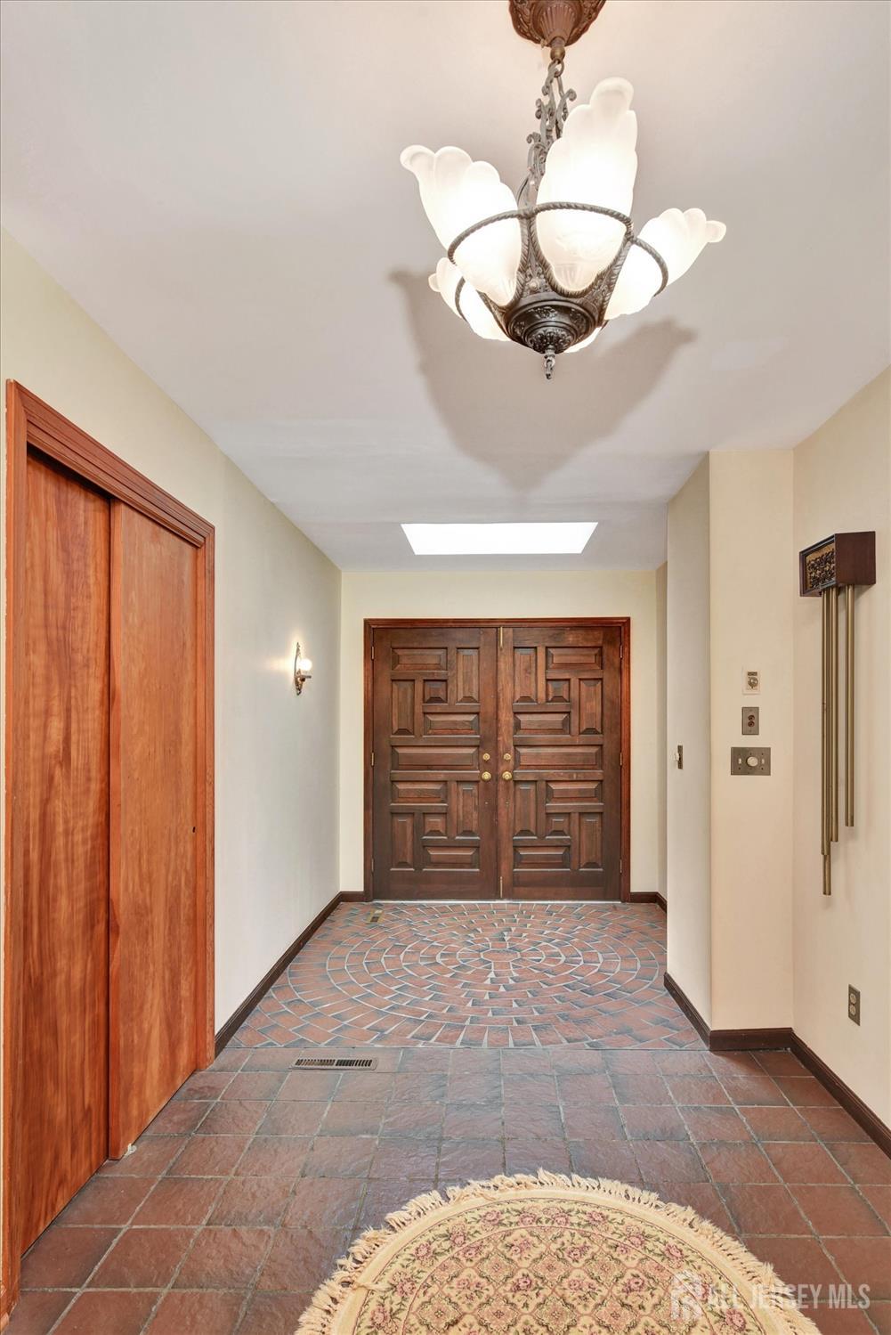 25 Deer Path, Holmdel NJ 07733 - View 5