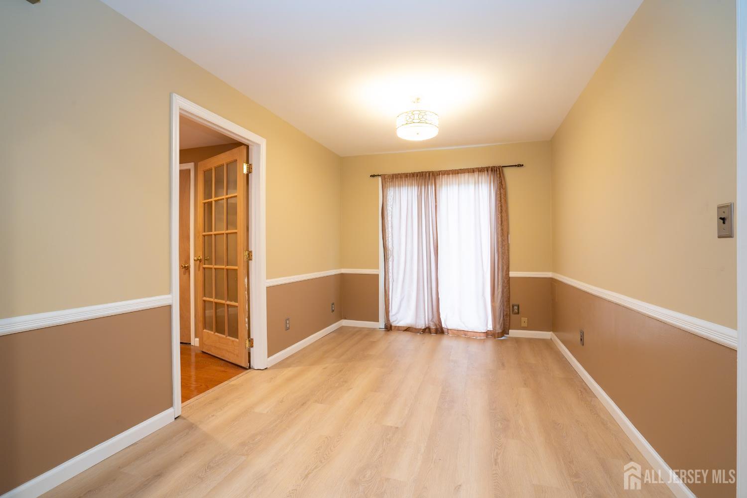 314 Benjamin Avenue, Iselin NJ 08830 - View 5
