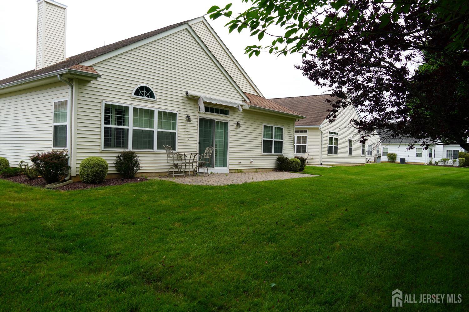 185 Valencia Drive, Monroe NJ 08831 - View 5