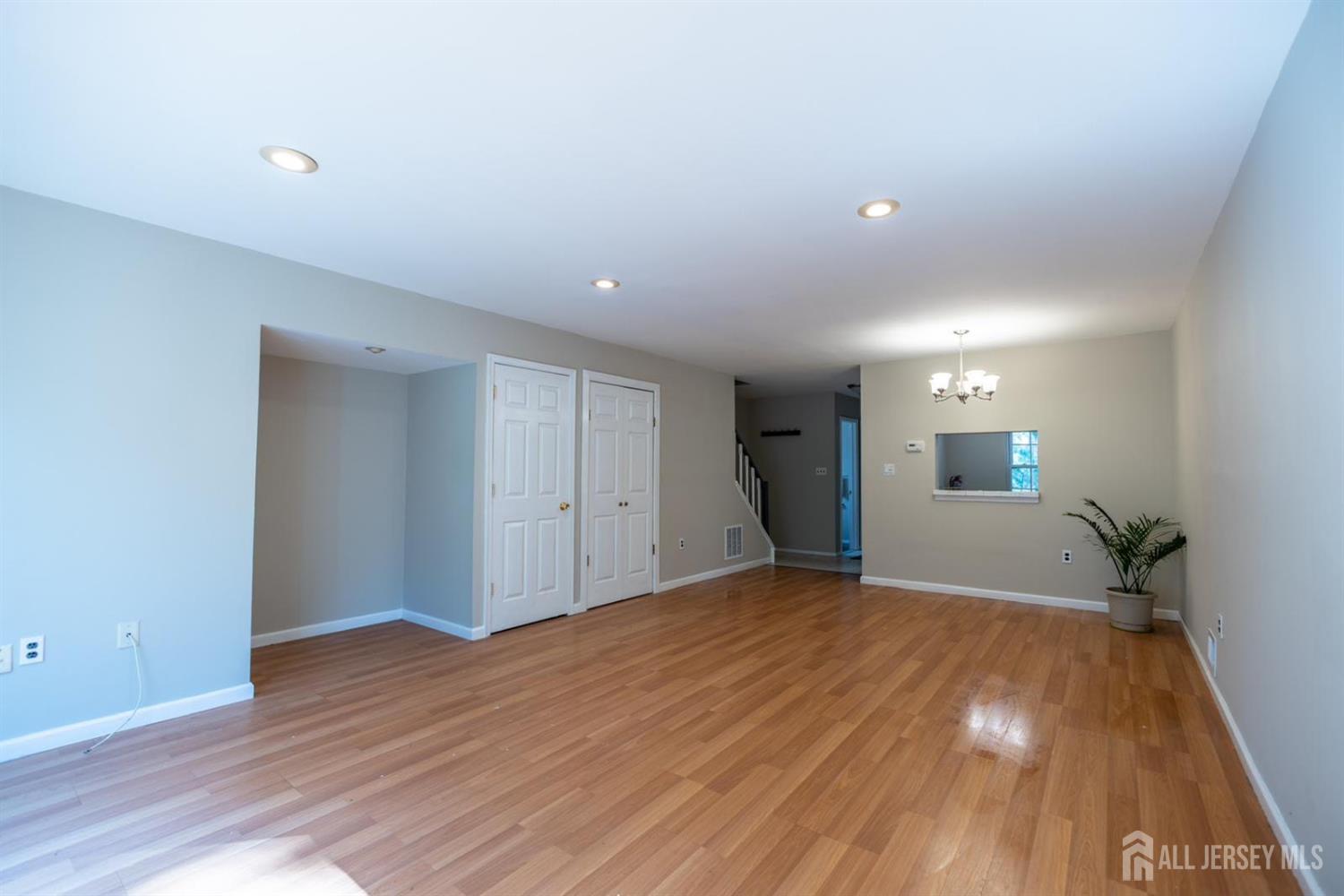 72 Morgan Place, East Brunswick NJ 08816 - View 4