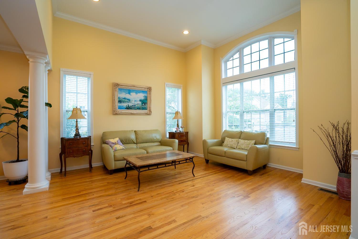 15 Merion Court, Monroe NJ 08831 - View 3