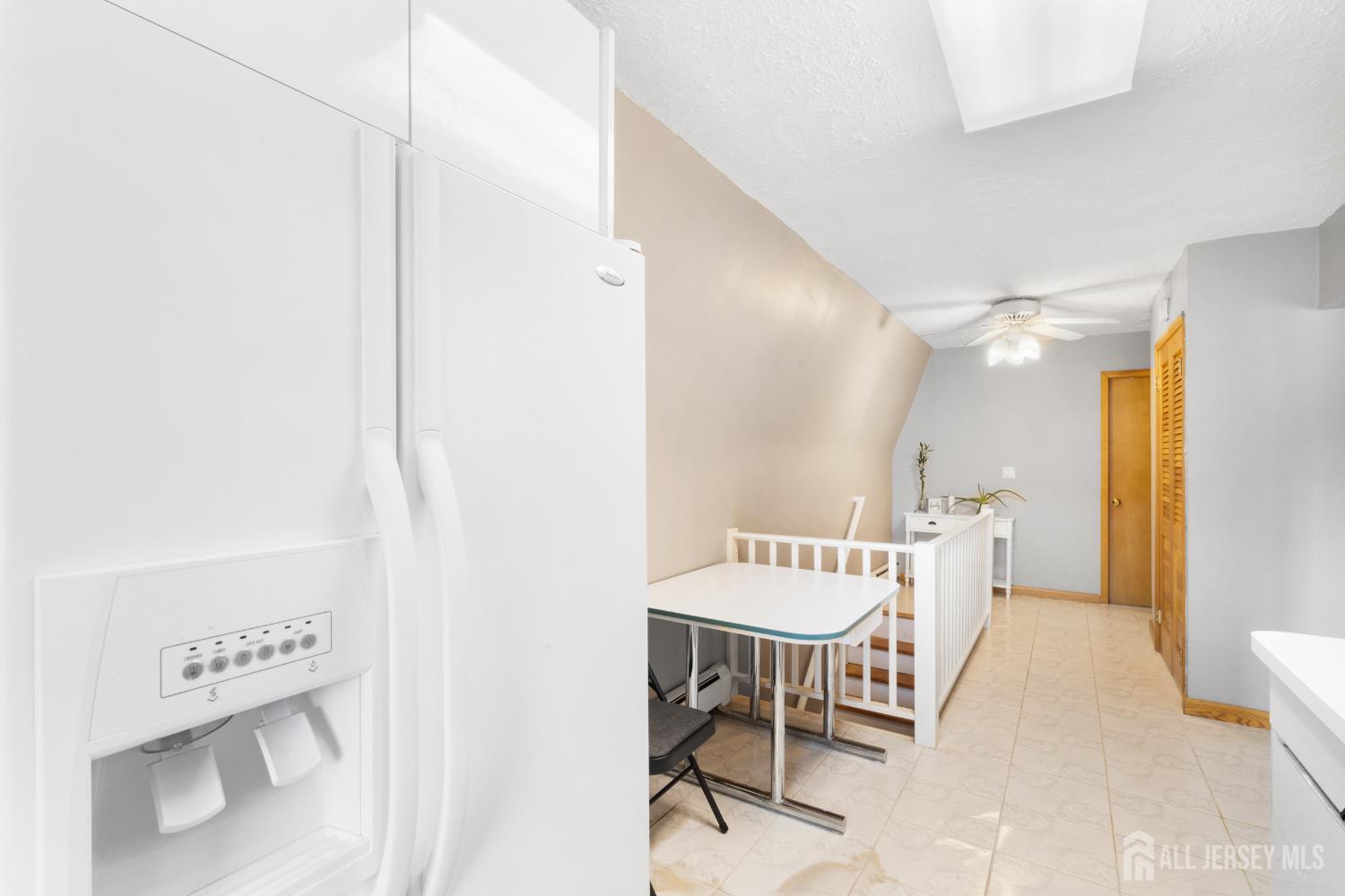 1905 Park Avenue, South Plainfield NJ 07080 - View 5