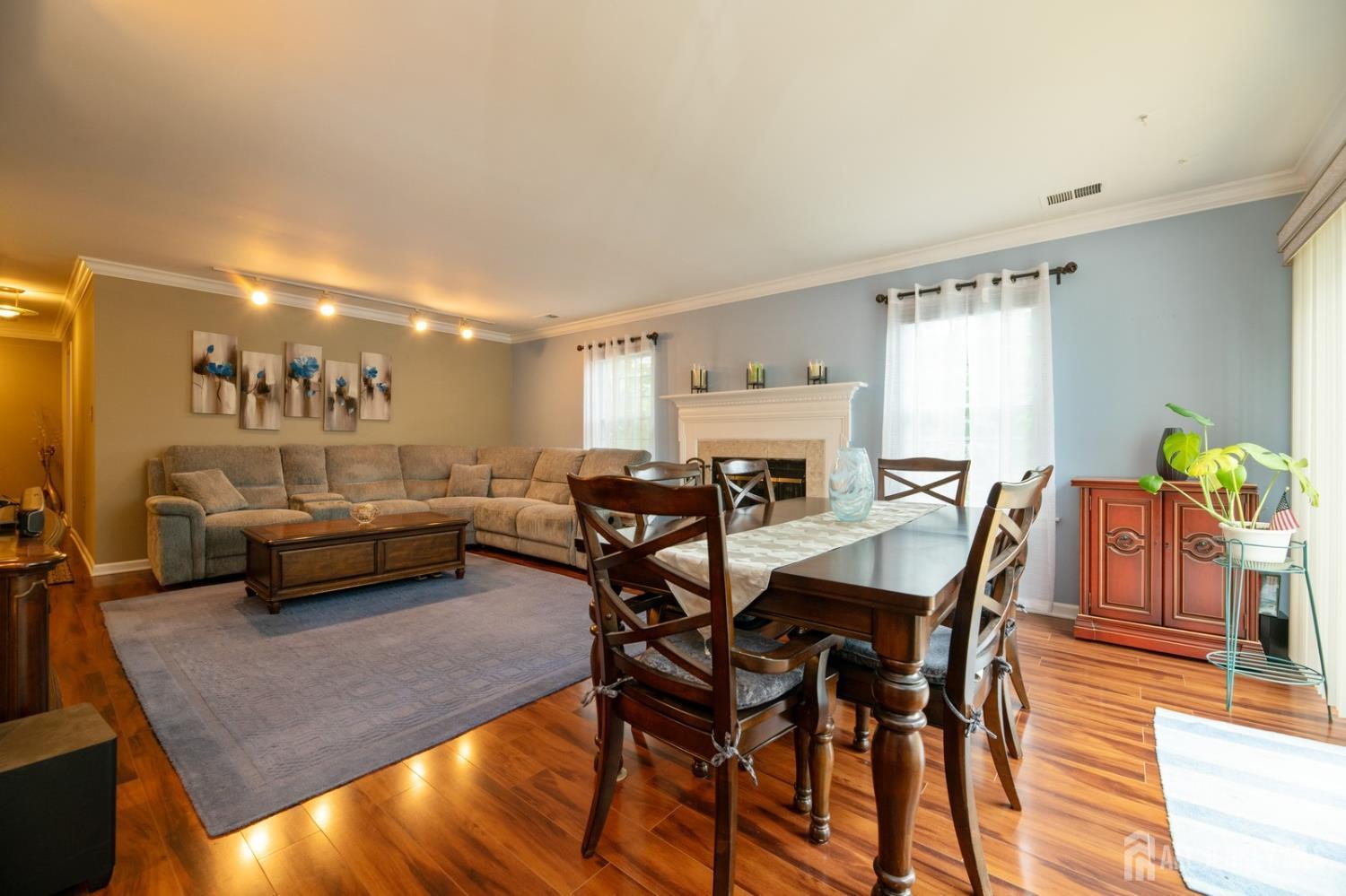 100 Neilly Court, Old Bridge NJ 08857 - View 2
