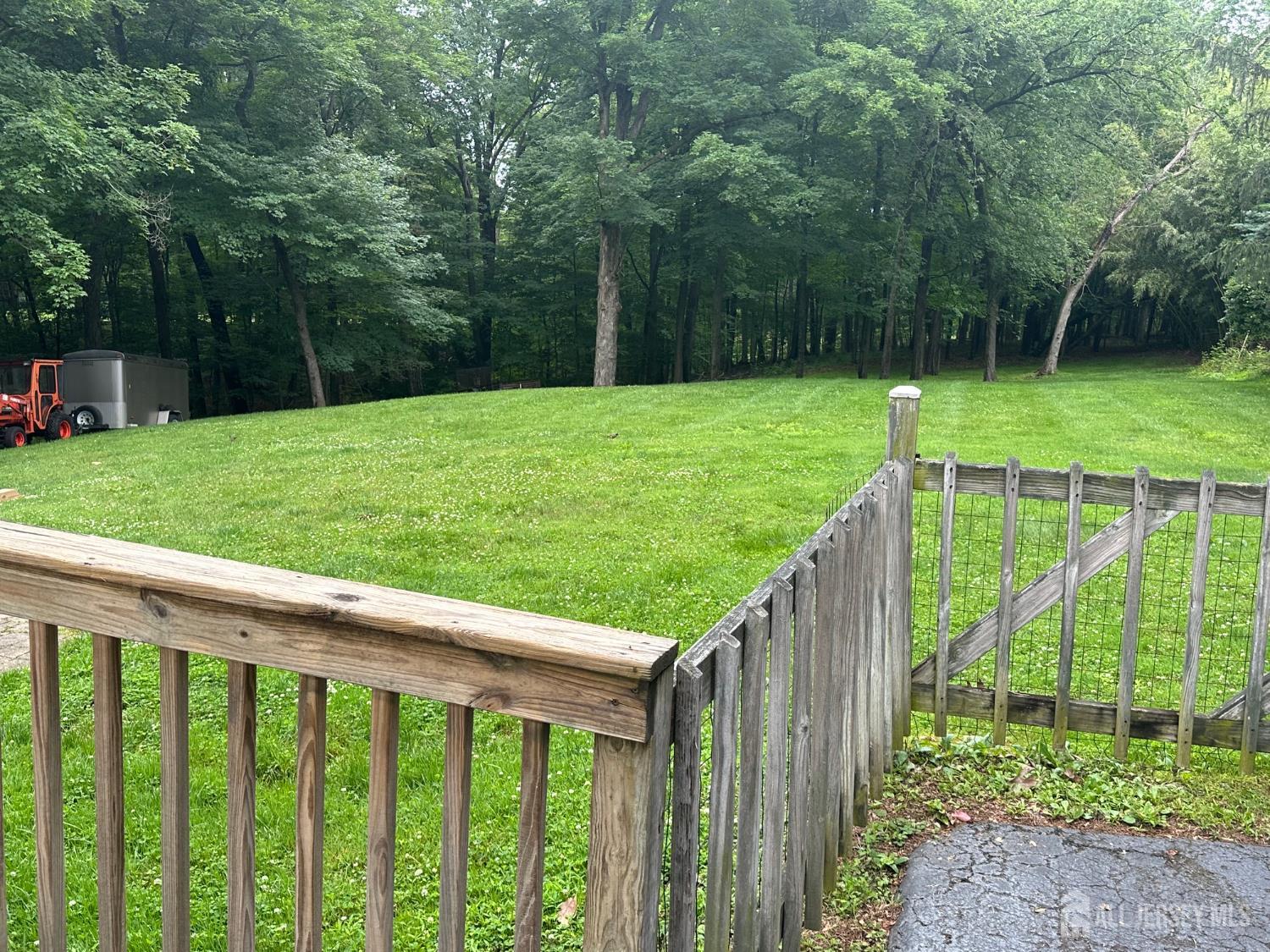 140 Bunker Hill Road, Franklin Twsp NJ 08540 - View 5