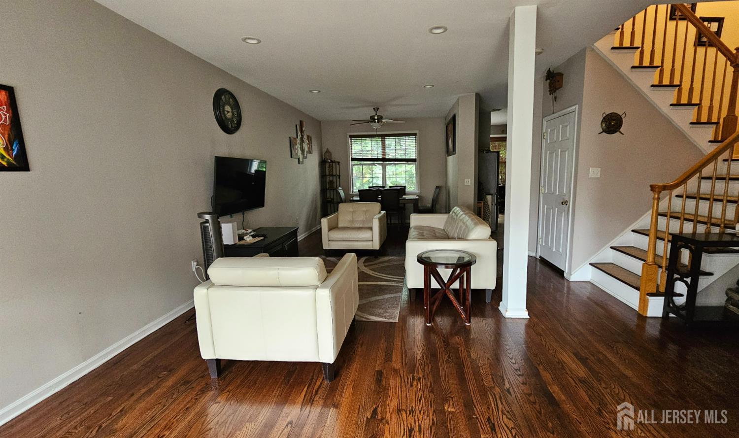 76 Tennyson Road, East Windsor NJ 08520 - View 5