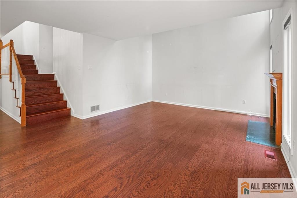 124 Kingsland Circle, South Brunswick NJ 08852 - View 5