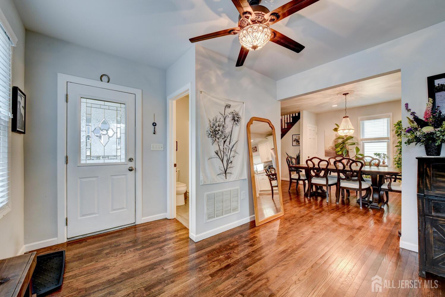 382 Highland Street, South Amboy NJ 08879 - View 5
