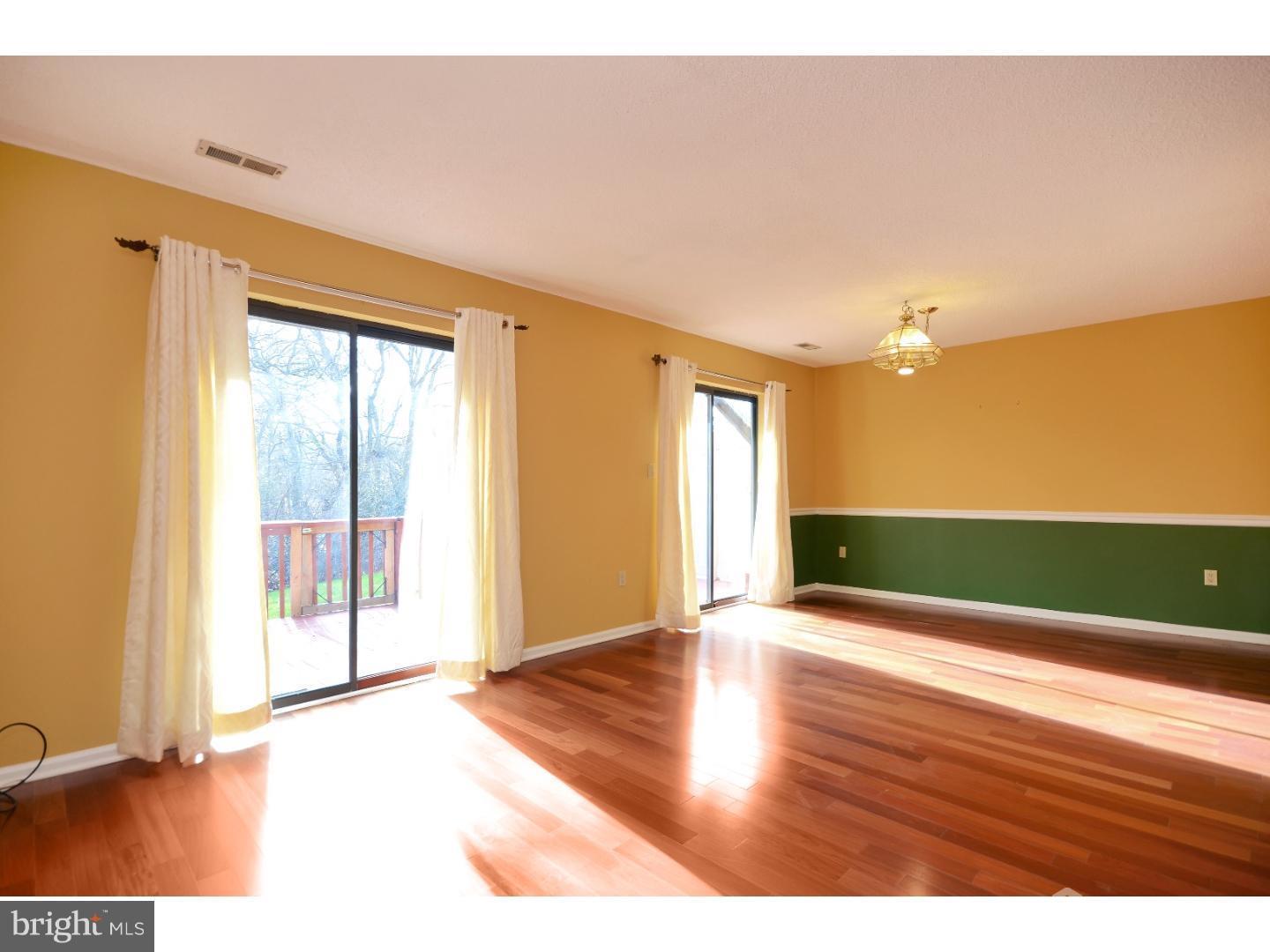 28 Ashford Drive, Plainsboro NJ 08536 - View 5
