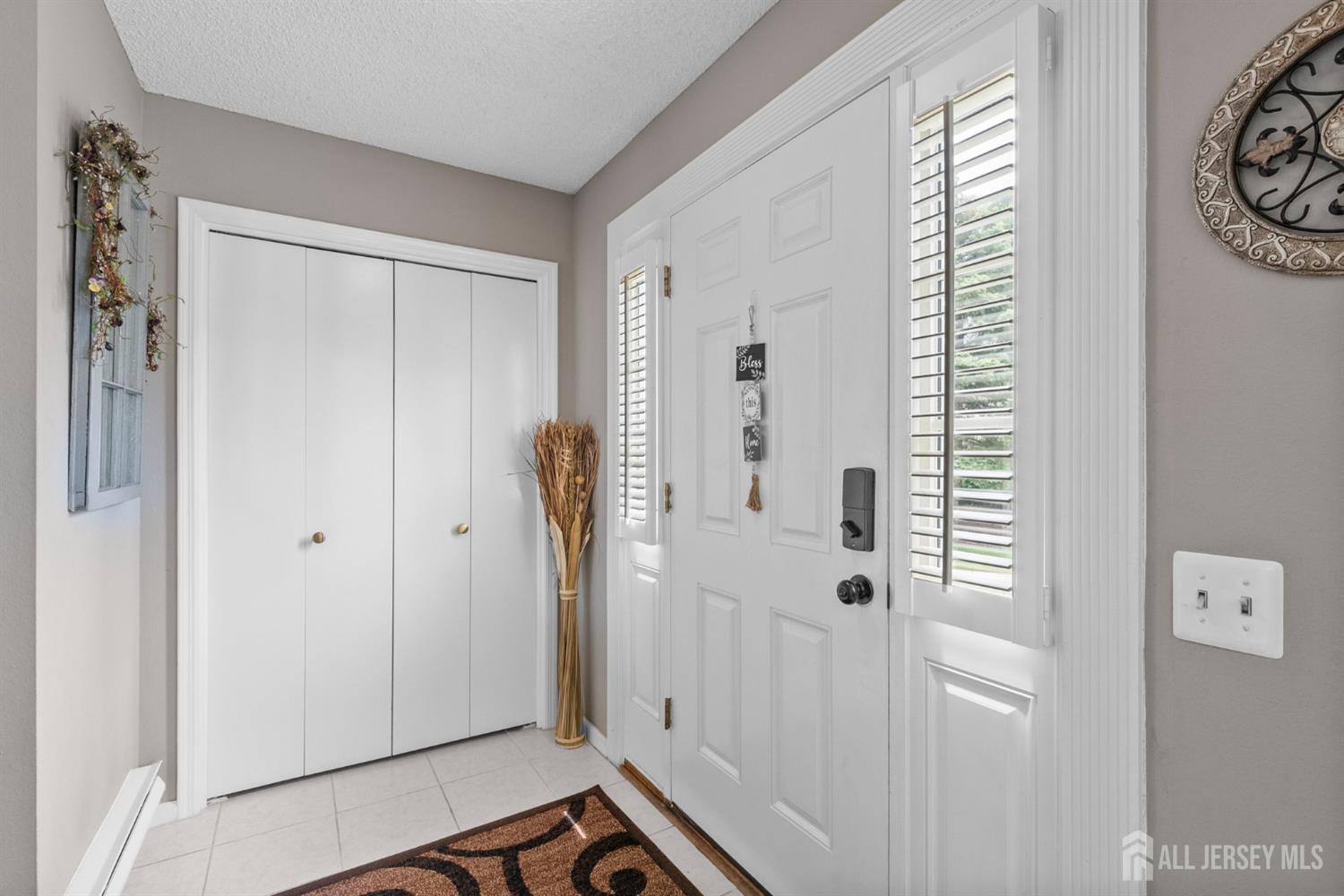 571 Westport Lane # A, Middlesex NJ 08831 - View 3