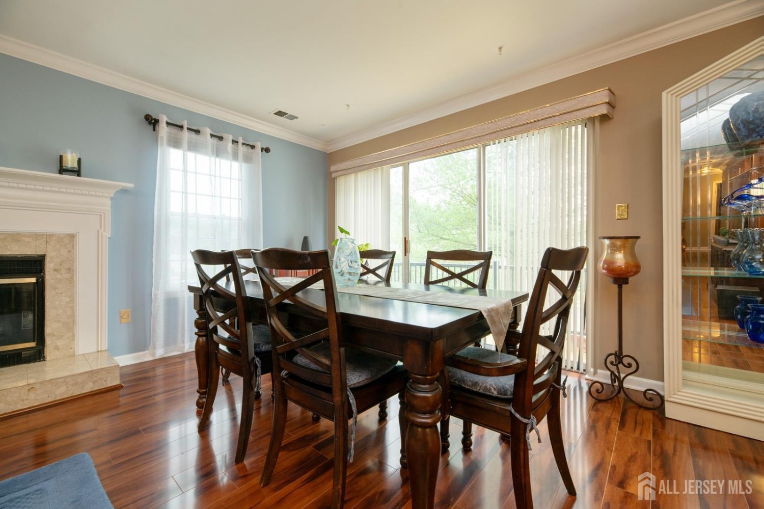 100 Neilly Court, Old Bridge NJ 08857 - View 4