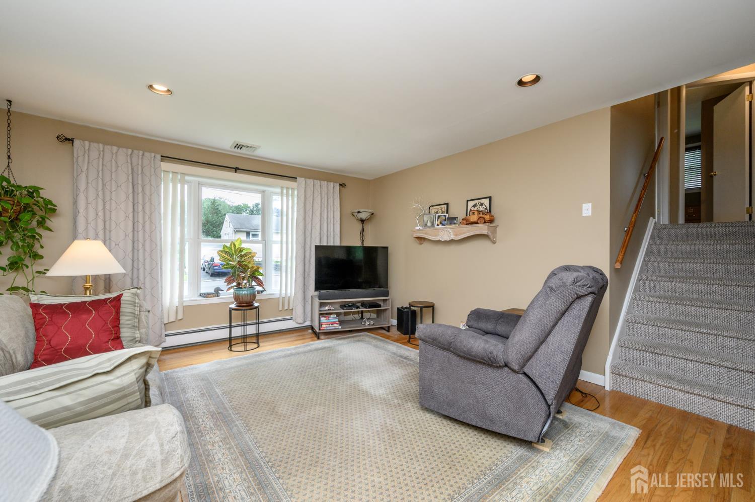 5 Locust Street, Netcong NJ 07857 - View 5