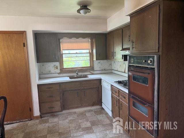 397 Lake Avenue, Colonia NJ 07067 - View 3