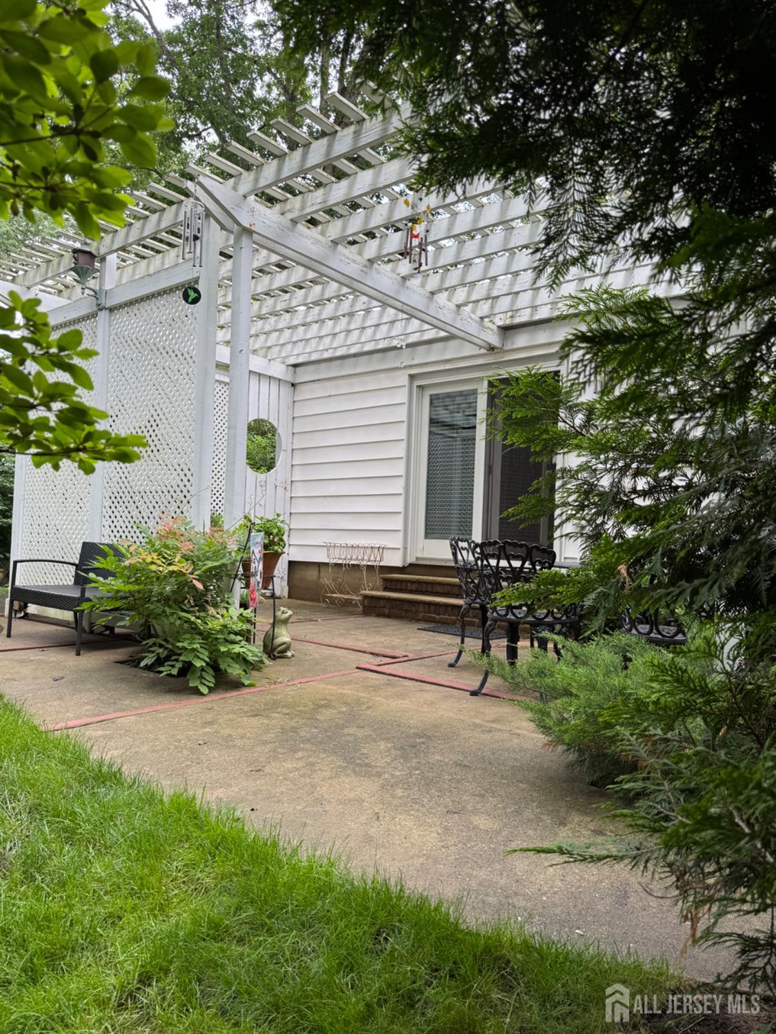 13 Concord Street, Edison NJ 08820 - View 4