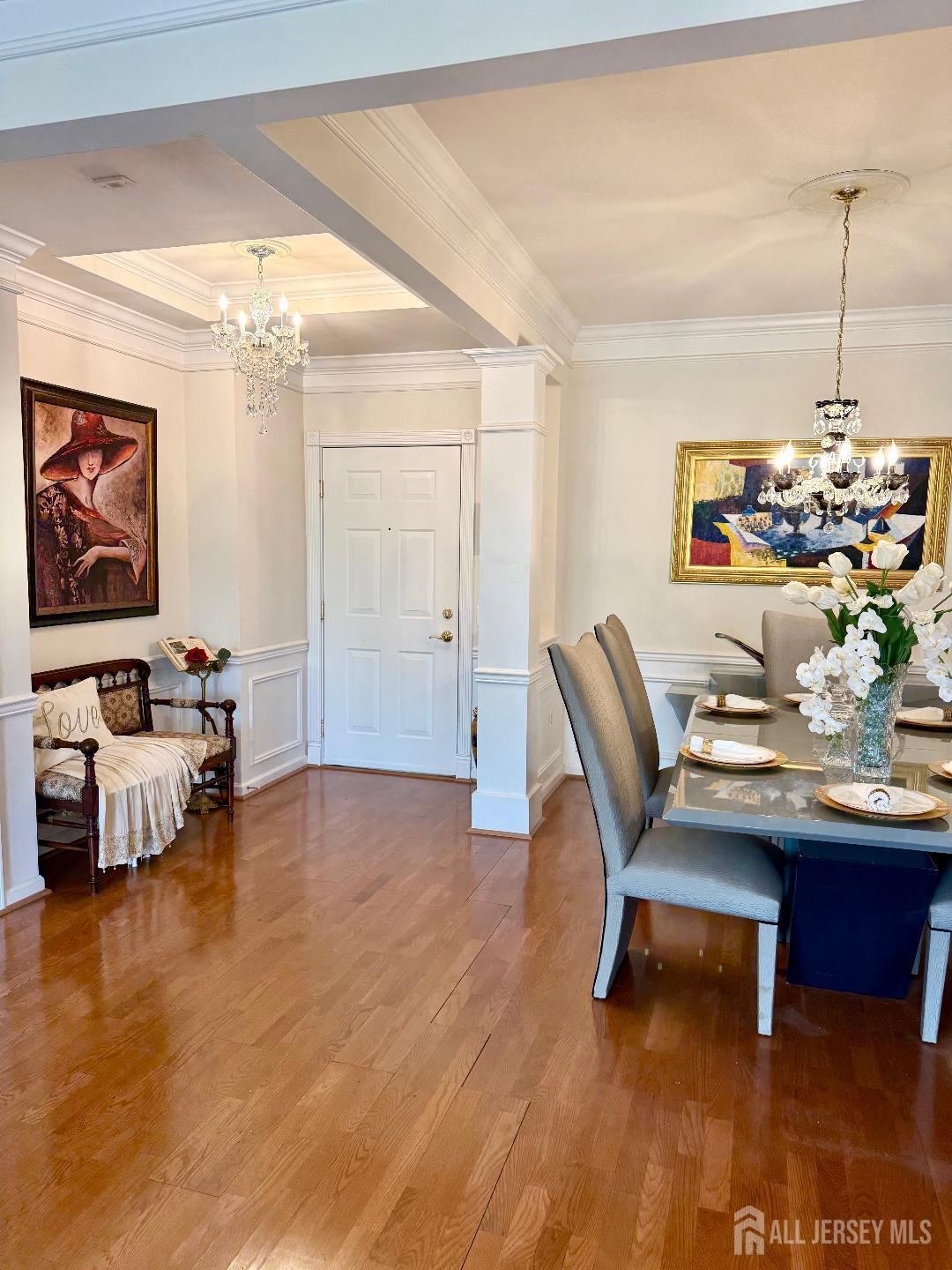 7304 Westover Way, Franklin Twsp NJ 08873 - View 4