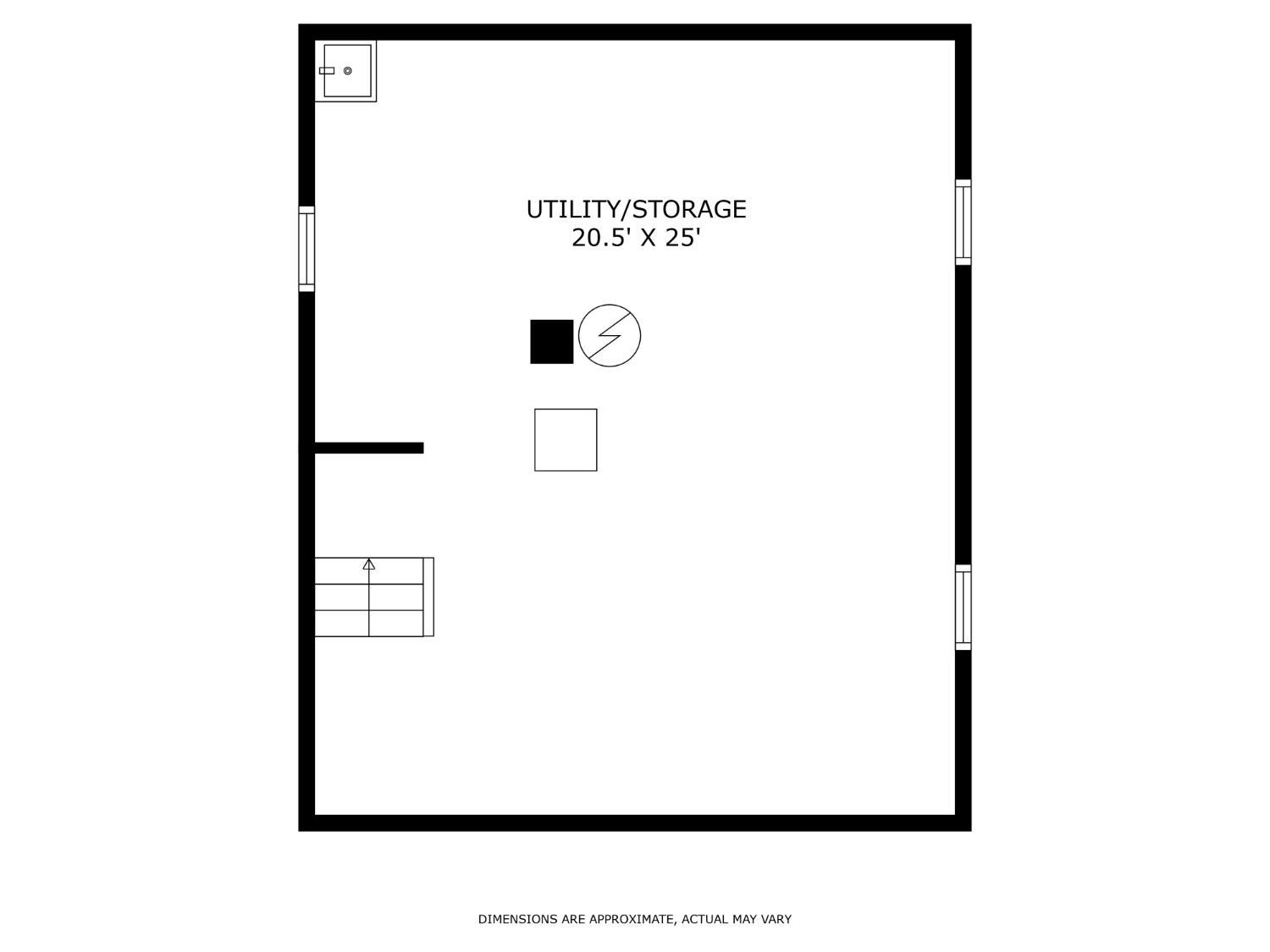 1905 Park Avenue, South Plainfield NJ 07080 - View 2