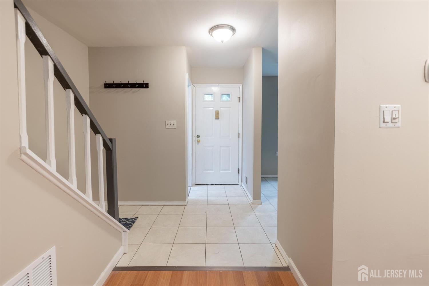 72 Morgan Place, East Brunswick NJ 08816 - View 2
