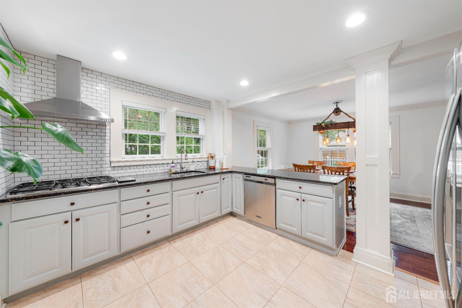 328 John Street, Bound Brook NJ 08805 - View 3