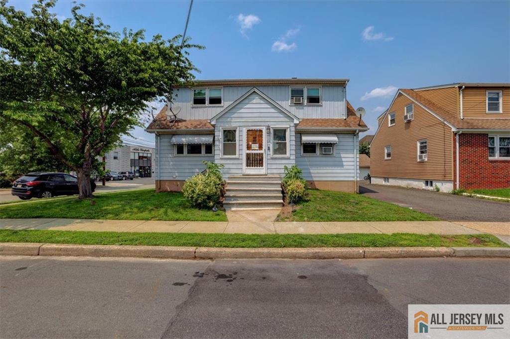 52 Saint Ann Street, Carteret NJ 07008 - View 5