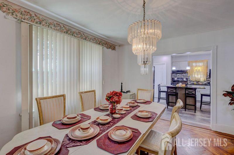 1358 Marlborough Avenue # 60, Plainfield NJ 07060 - View 5