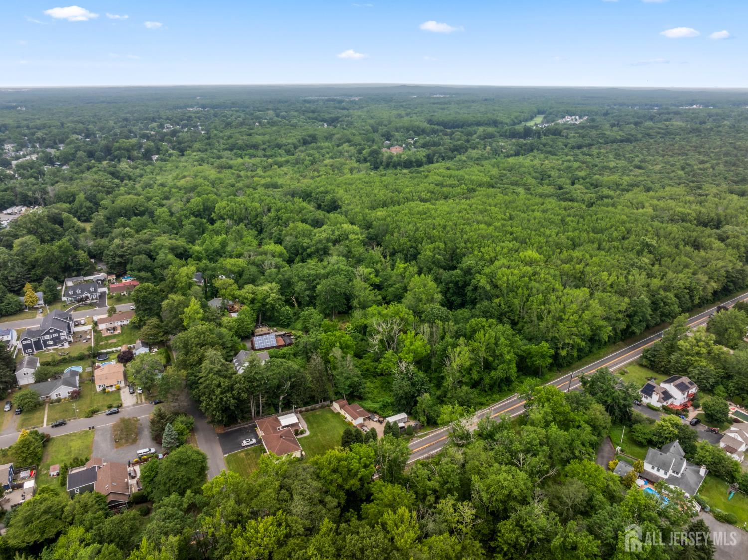 46 Belmar Boulevard, Farmingdale NJ 07727 - View 3