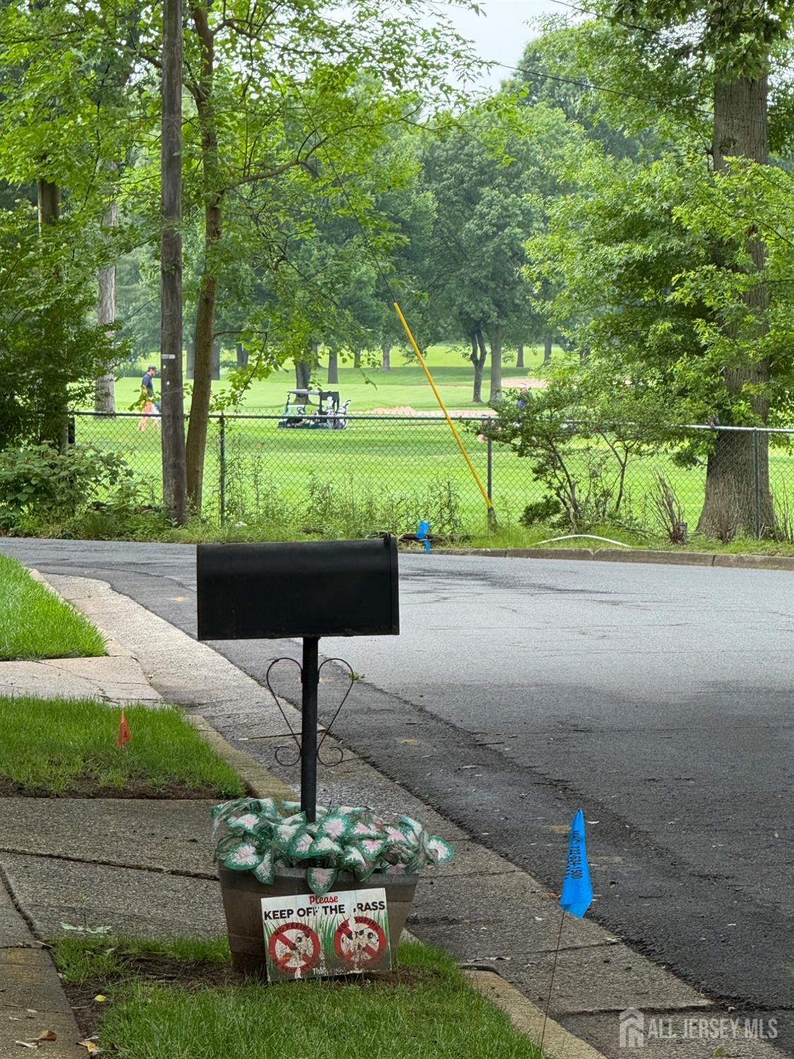13 Concord Street, Edison NJ 08820 - View 5