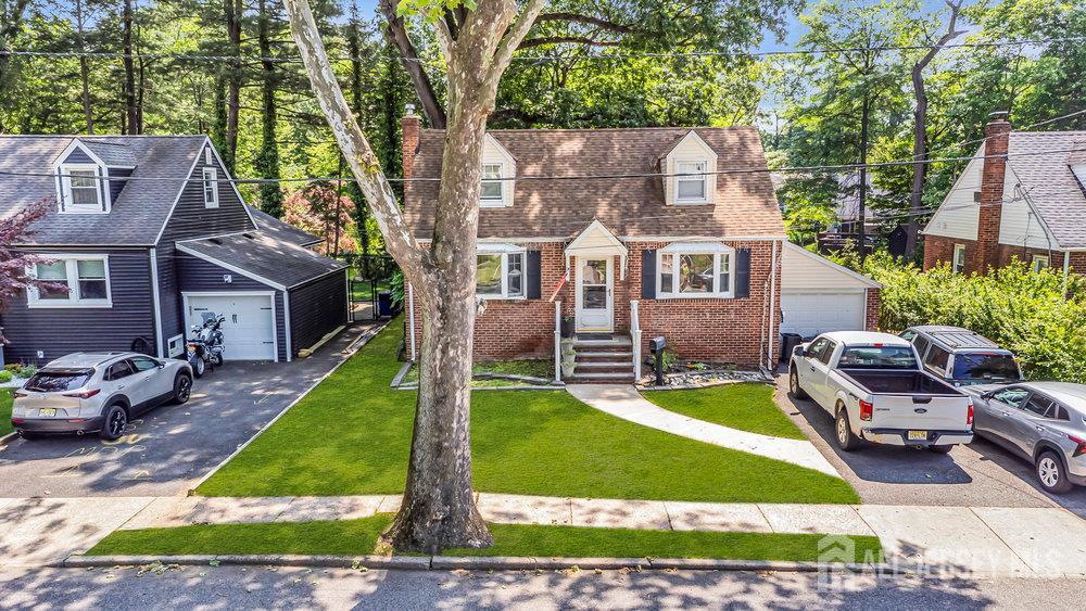 352 Birchwood Road, New Milford NJ 07646 - View 5