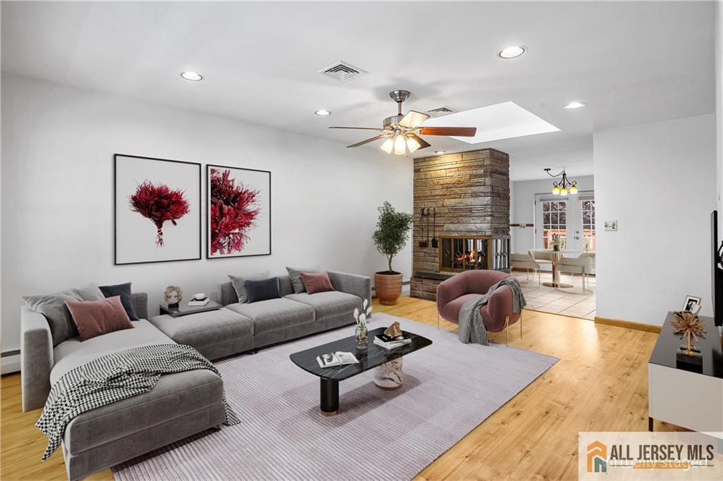 20 Cleveland Avenue, South River NJ 08882 - View 2