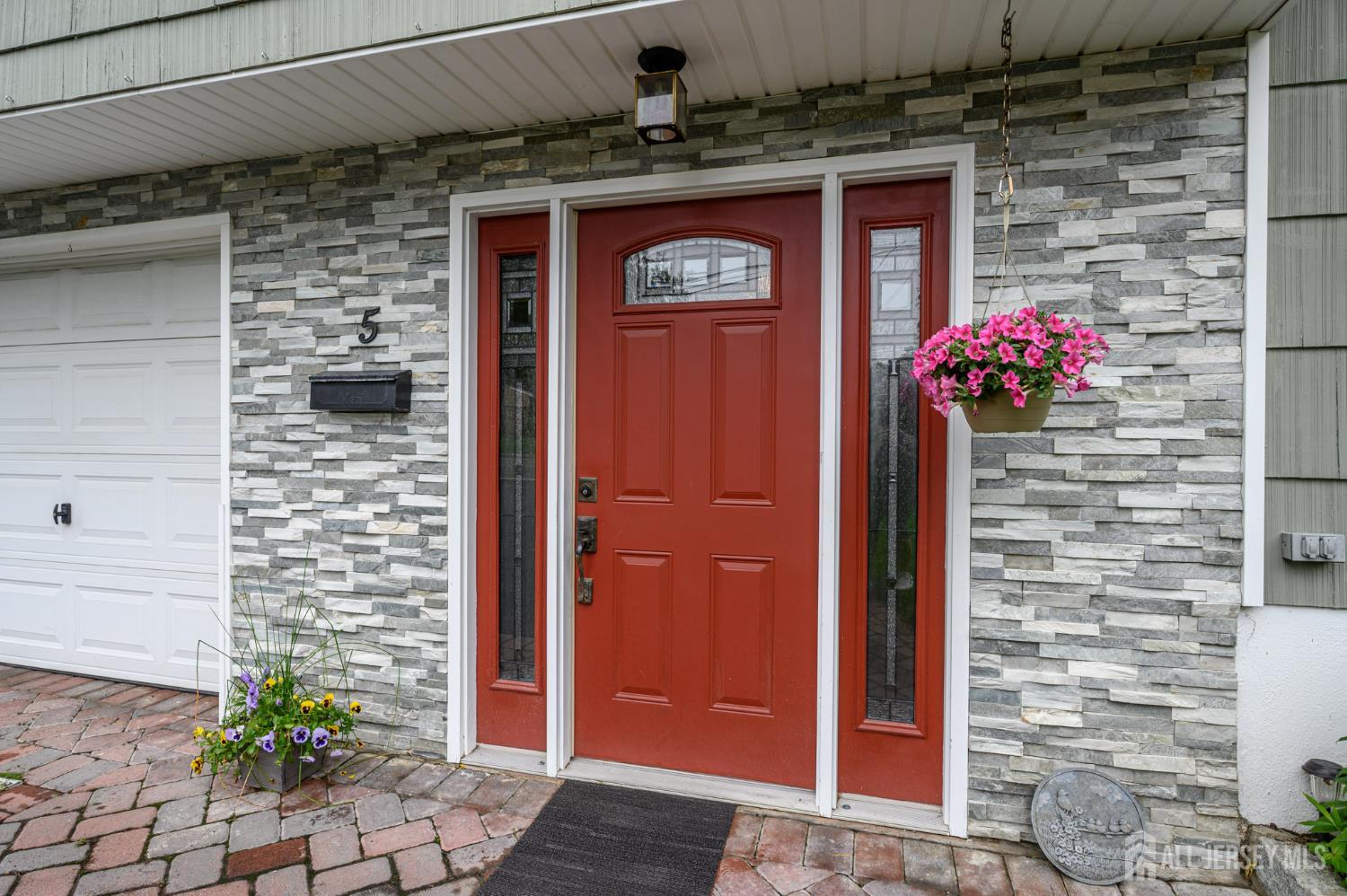 5 Locust Street, Netcong NJ 07857 - View 2