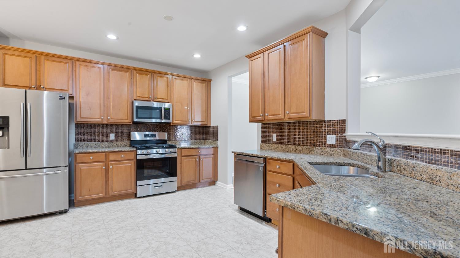 2024 Edward Stec Boulevard, Edison NJ 08837 - View 4