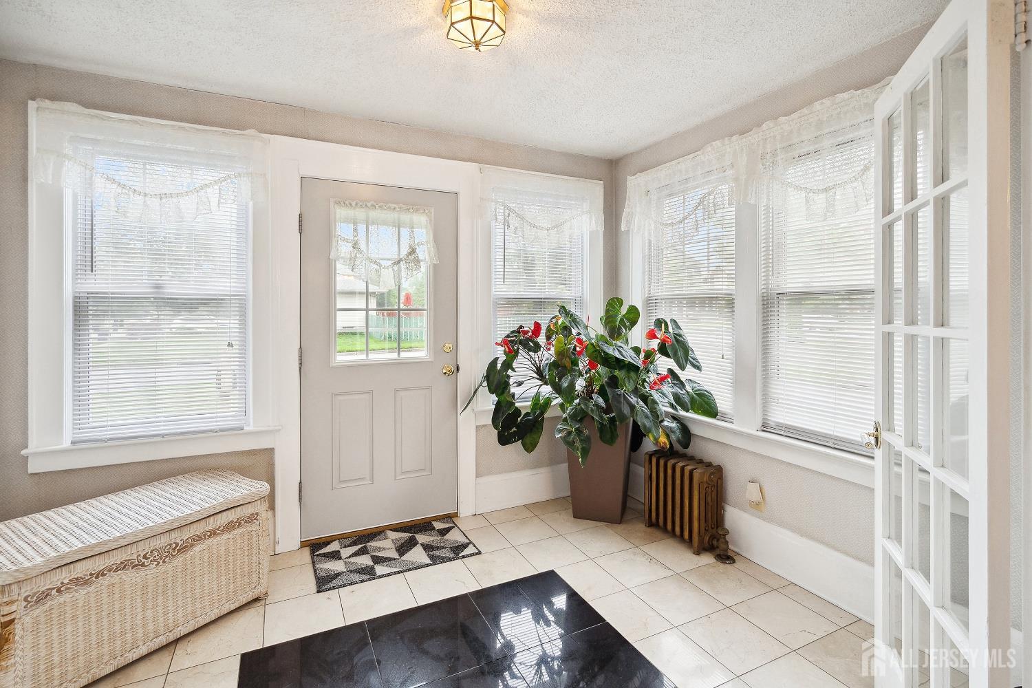 124 McKinnon Street, Piscataway NJ 08854 - View 4