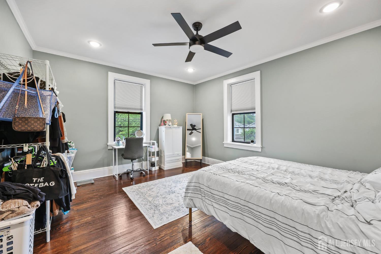 220 Passaic Avenue, Belleville NJ 07109 - View 4