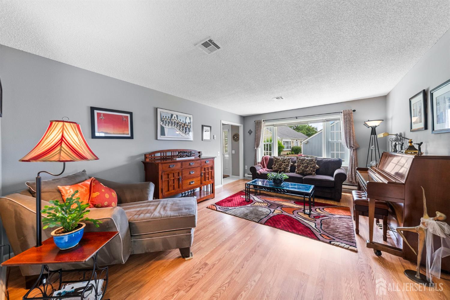 571 Westport Lane # A, Middlesex NJ 08831 - View 5
