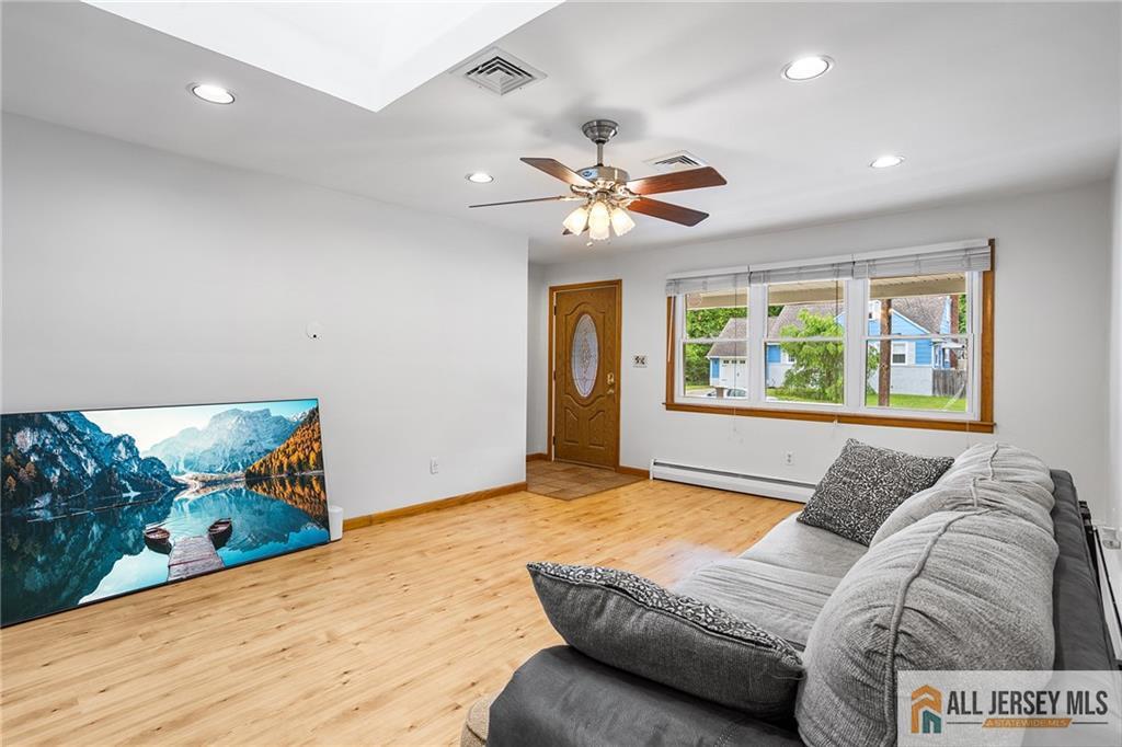 20 Cleveland Avenue, South River NJ 08882 - View 4