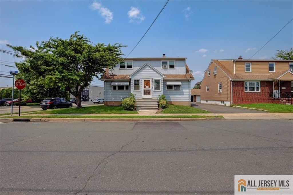 52 Saint Ann Street, Carteret NJ 07008 - View 3