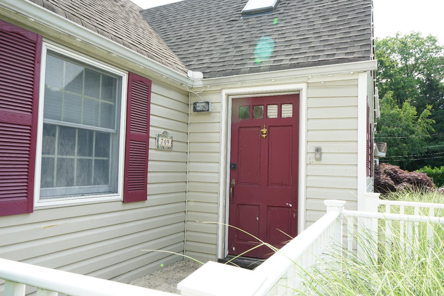 709 Wadsworth Avenue, South Plainfield NJ 07080 - View 2