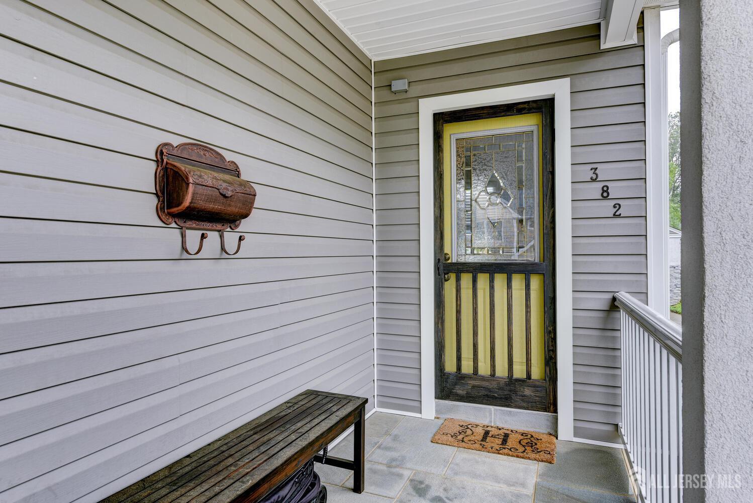 382 Highland Street, South Amboy NJ 08879 - View 4