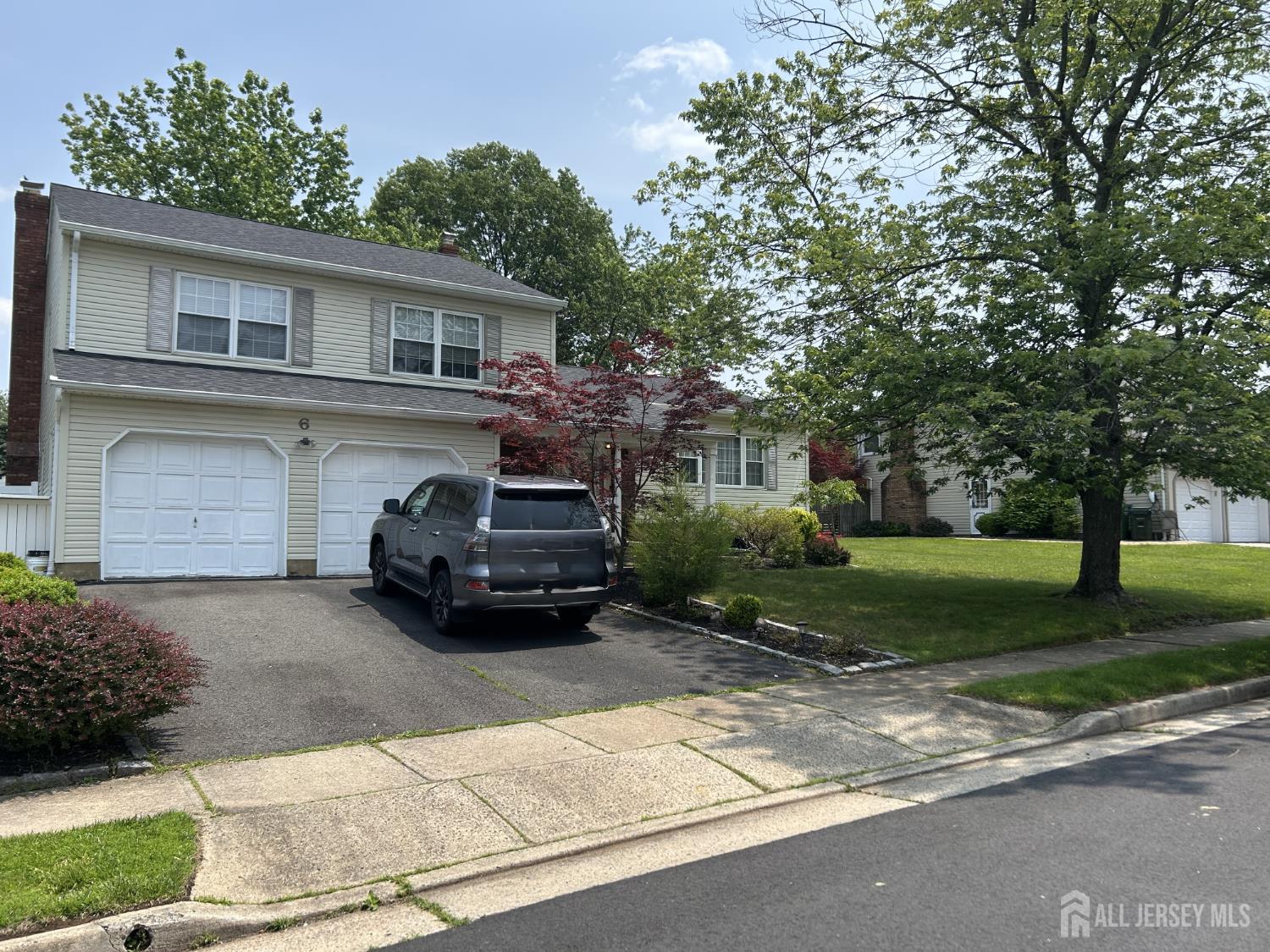 6 Quaker Street, Edison NJ 08820 - View 3