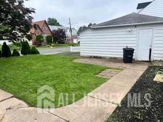 1021 Grandview Avenue # 1, Union Twp NJ 07083 - View 5