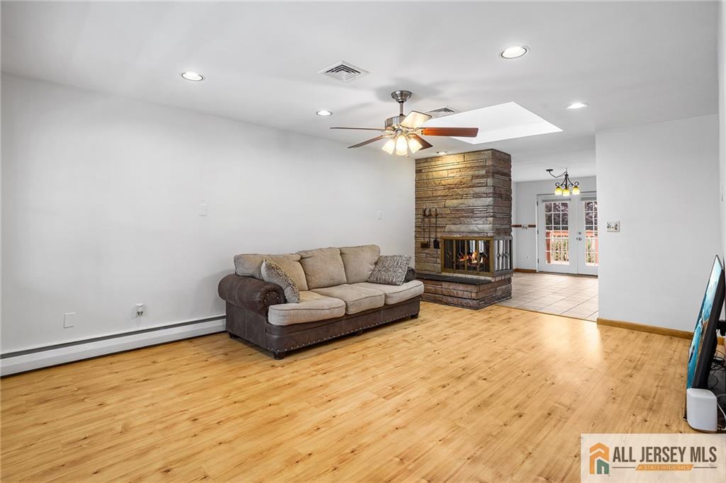 20 Cleveland Avenue, South River NJ 08882 - View 3