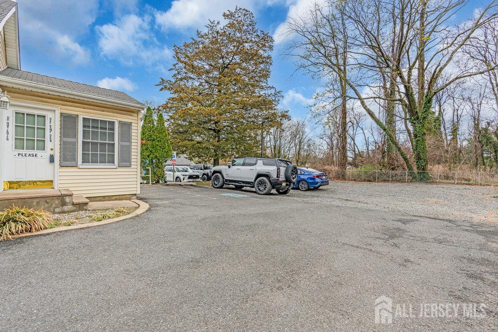 615 Newman Springs Road, Middletown NJ 07738 - View 3