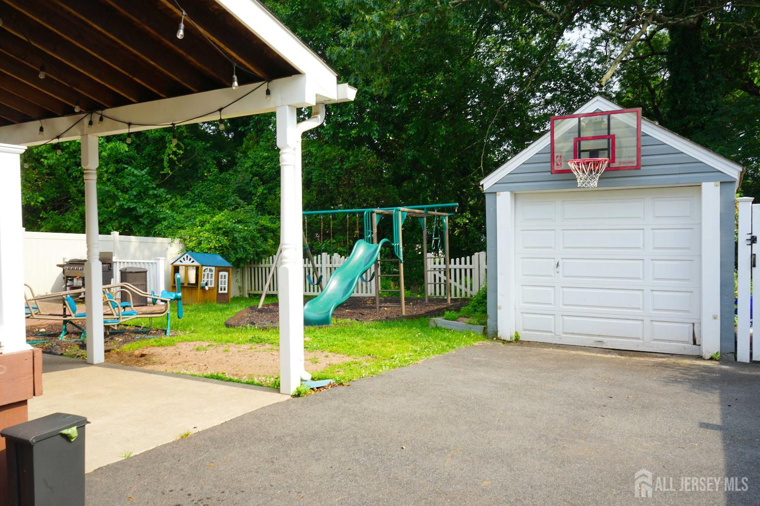 709 Wadsworth Avenue, South Plainfield NJ 07080 - View 4
