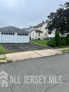1021 Grandview Avenue # 1, Union Twp NJ 07083 - View 2