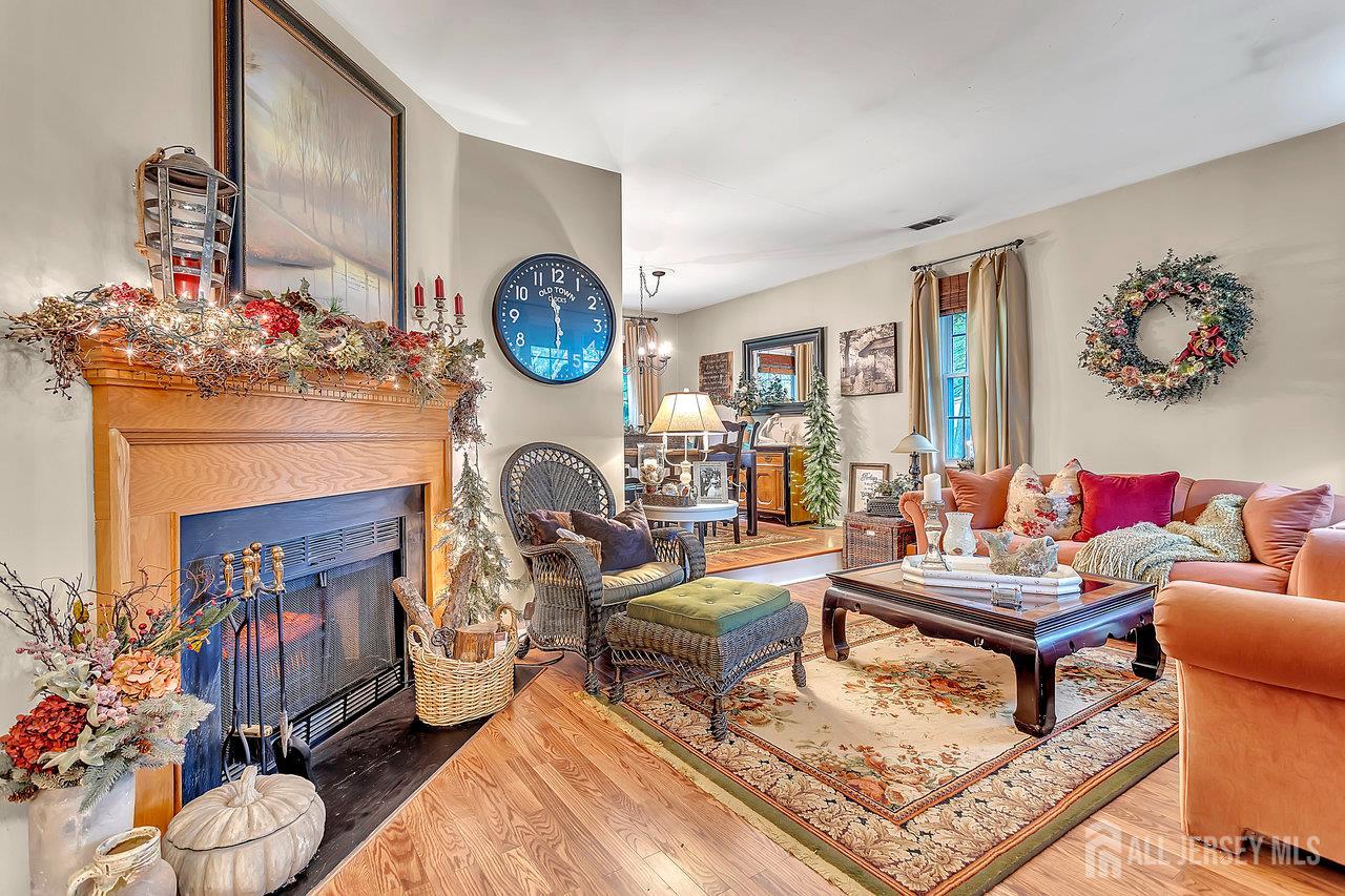 20 Sagamore Avenue, Edison NJ 08820 - View 5