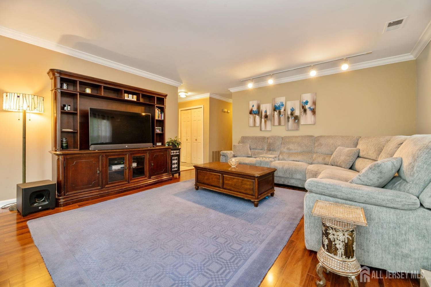 100 Neilly Court, Old Bridge NJ 08857 - View 5