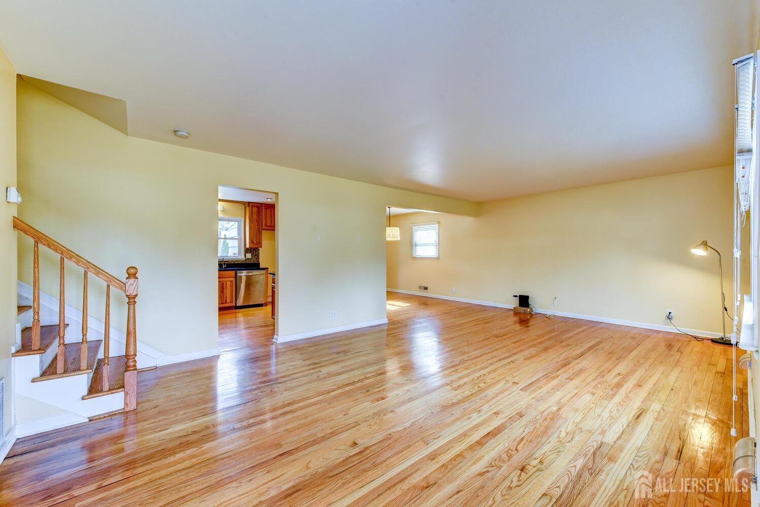174 Grove Avenue, Metuchen NJ 08840 - View 5