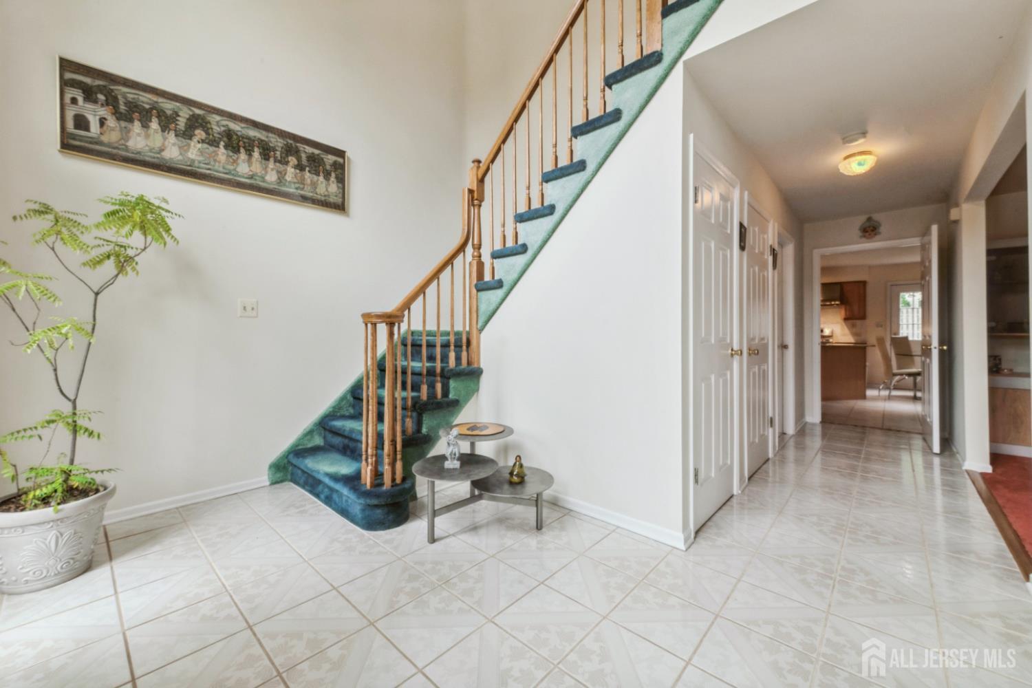 1541 Edly Cove Court, North Brunswick NJ 08902 - View 3